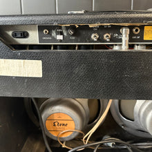 Load image into Gallery viewer, Guyatone Reverb Custom (Twin Reverb Copy) Vintage - Upwey Music

