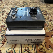 Load image into Gallery viewer, TC Electronic Ditto X2 Looper in Box w cables etc
