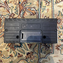 Load image into Gallery viewer, Boss FS6 Dual Footswitch Secondhand in box - Upwey Music
