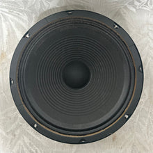 Load image into Gallery viewer, Jensen C10Q 10 8 ohm 35 Watt Speaker SH
