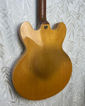 Load image into Gallery viewer, Gibson ES-335 1988 Secondhand OHSC
