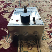 Load image into Gallery viewer, EHX Holy Grail V1 Vintage - Upwey Music

