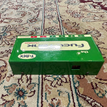 Load image into Gallery viewer, T-Rex Fuel Tank Chamelion Secondhand
