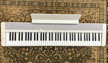 Load image into Gallery viewer, Casiotone CTS1-76WE Keyboard (76-Note)
