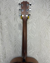 Load image into Gallery viewer, Taylor 214 Acoustic w L.R.Baggs Lyric System in TKL Case - Upwey Music
