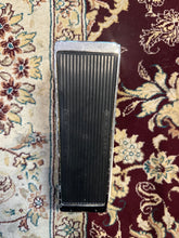 Load image into Gallery viewer, JEN Mister Crybaby Super Wah/Volume  1970&#39;s
