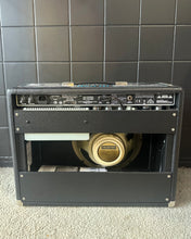 Load image into Gallery viewer, Fender 68 Custom Pro Reverb Amp - Upwey Music
