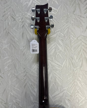 Load image into Gallery viewer, Ashton D-28CEQSB Solid Top Acoustic Electric
