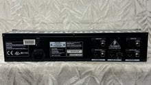 Load image into Gallery viewer, Behringer Ultragraph Pro FBQ3102 Graphic Equaliser - Upwey Music
