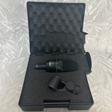 Load image into Gallery viewer, AKG C3000 Mk1 Green Stripe 90&#39;s
