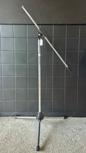 Load image into Gallery viewer, Tama Microphone Boom Stand - Upwey Music
