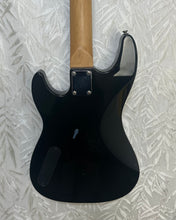 Load image into Gallery viewer, Aria STB Bass Secondhand
