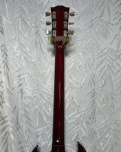 Load image into Gallery viewer, Gibson SG Special 2011 Secondhand in Case - Upwey Music
