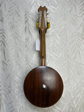 Load image into Gallery viewer, Vintage Banjo Mandolin Ca 1930&#39;s
