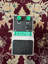 Load image into Gallery viewer, Tokai TXC-2 Exciter Z-II MIJ
