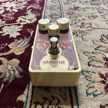 Load image into Gallery viewer, Catalinbread Formula No.5 Overdive - Upwey Music
