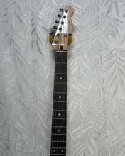 Load image into Gallery viewer, Squier Telecaster Baritone Paranormal Secondhand

