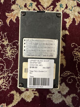 Load image into Gallery viewer, Tokai TXC-2 Exciter Z-II MIJ
