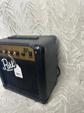 Load image into Gallery viewer, Park G10 MkII Guitar Amp
