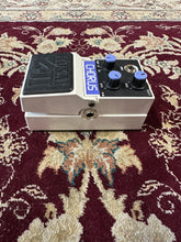 Load image into Gallery viewer, Tokai TCH-2 (1980&#39;s)
