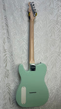 Load image into Gallery viewer, Squier Telecaster Baritone Paranormal Secondhand
