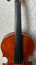 Load image into Gallery viewer, Franciszek (Stanislaw) Mardula 16 Viola 1992 - Upwey Music
