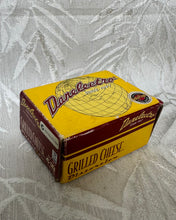 Load image into Gallery viewer, Danelectro Mini Series Pedal collection 9 pedals in case. - Upwey Music
