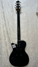 Load image into Gallery viewer, Danelectro 56 U2 Baritone Black
