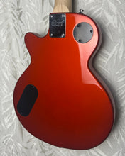 Load image into Gallery viewer, Cort Sunset Metallic Orange W Bigsby - Upwey Music
