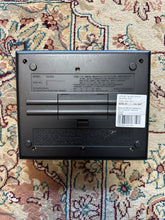 Load image into Gallery viewer, Boss Dr-550 Dr. Rhythm in Box wManual 1990s - Upwey Music
