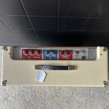 Load image into Gallery viewer, Moody GA35 Amp- modded with Master volume by BARWATT
