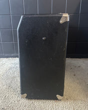 Load image into Gallery viewer, Fender Frontman 212R amplifier GC LOUD - Upwey Music
