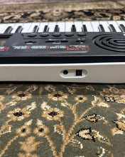 Load image into Gallery viewer, CASIO SA81 MINI KEYBOARD - Upwey Music

