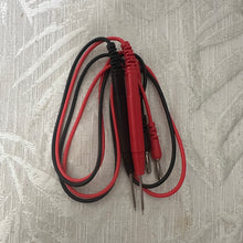 Load image into Gallery viewer, Mackie Cable Tester - Upwey Music
