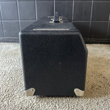 Load image into Gallery viewer, Fender SuperSonic 60w Valve Head

