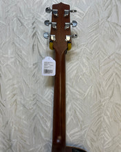Load image into Gallery viewer, Takamine EGS-430SC Secondhand
