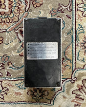 Load image into Gallery viewer, Tokai TOD-1 Overdrive Vintage OD Pedal
