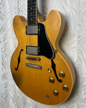 Load image into Gallery viewer, Gibson ES-335 1988 Secondhand OHSC
