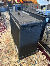 Load image into Gallery viewer, Crate G120C XL 2 x 12&quot; 120watt Amp with  Stereo Chorus
