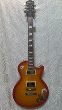 Load image into Gallery viewer, Epiphone Les Paul Classic 1960 Tribute Plus in OHSC
