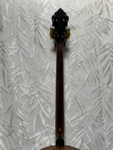 Load image into Gallery viewer, Slngerland Maybelle Recording Master Tenor Banjo Ca.1925
