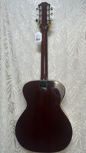 Load image into Gallery viewer, Epiphone Caballero FT-130SB Made in Japan In Case - Upwey Music
