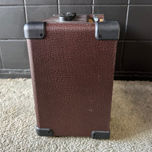 Load image into Gallery viewer, Kustom Sienna Pro 16 Acoustic amp Secondhand - Upwey Music
