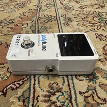 Load image into Gallery viewer, TC ELectronic Polytune Tuner in Box
