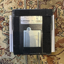 Load image into Gallery viewer, TC Electronic Ditto X2 Looper in Box w cables etc
