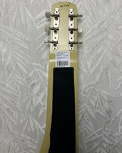 Load image into Gallery viewer, Guyatone Lap Steel 6 String 1960s - Upwey Music
