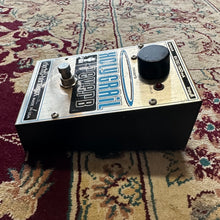 Load image into Gallery viewer, EHX Holy Grail V1 Vintage - Upwey Music
