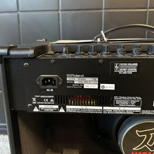 Load image into Gallery viewer, Boss Katana 100 mk2 Second Hand - Upwey Music
