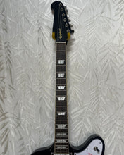 Load image into Gallery viewer, Epiphone Firebird VS w Les Trem 2023
