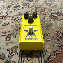 Load image into Gallery viewer, Blackstar LT Drive Pedal
